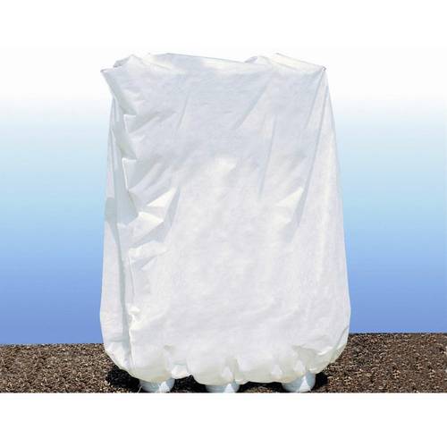 Siena Garden 678280 Kübelpflanzen-SackJUMBO 240x200cm 1 St.