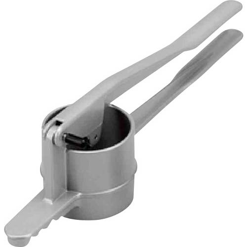 Thumbnail - Westmark 61102260 Spätzle- und Kartoffelpresse Spätzlepress silber 42 x 11 cm