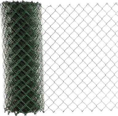 Siena  691024 Maschendraht  25 m