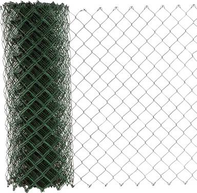 Siena  691057 Maschendraht  25 m