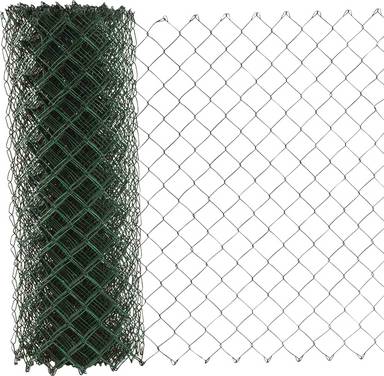 Siena  691102 Maschendraht  15 m