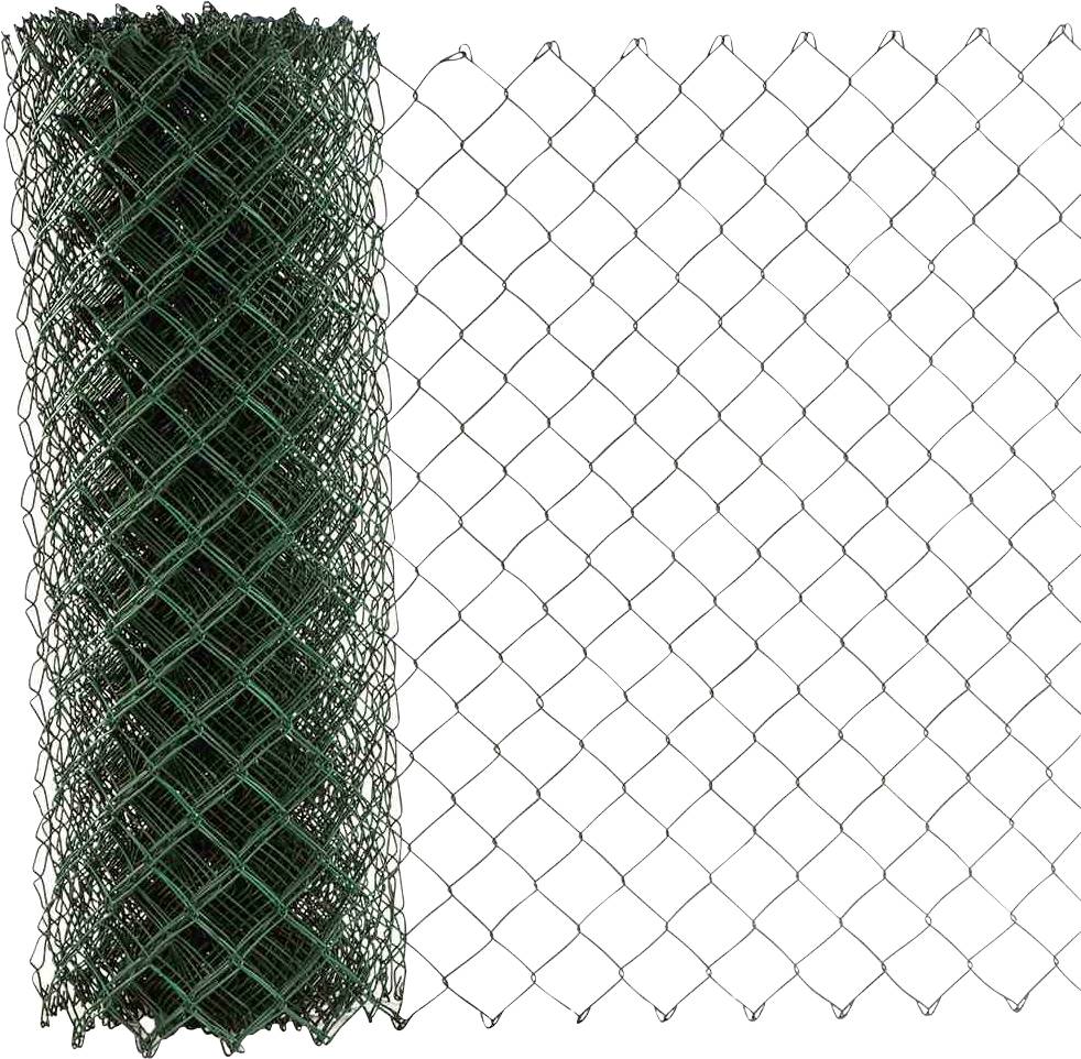 Siena 691105 Maschendraht 15 m