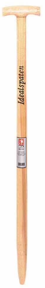 Ideal Office 65011121 Stiel