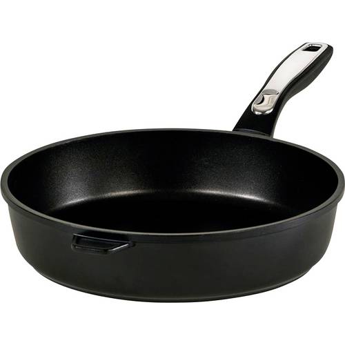 Thumbnail - Krüger Haushaltswaren 21624D Delta Pfanne 24 cm