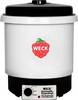 Weck Einkochautomat WAT 34