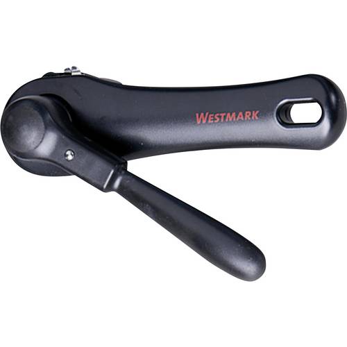 Thumbnail - Westmark 10382260 Dosenöffner