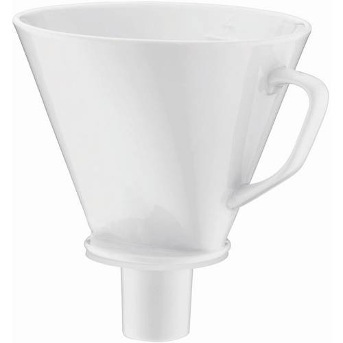 Thumbnail - alfi 0096.010.000 Permanent Kaffeefilter