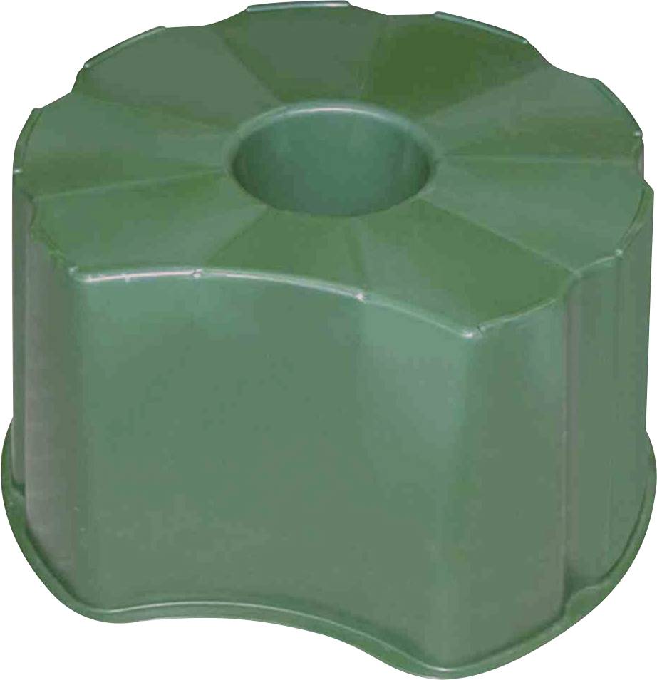 Garantia 502001 Regentonnen-Unterstand 1 St.