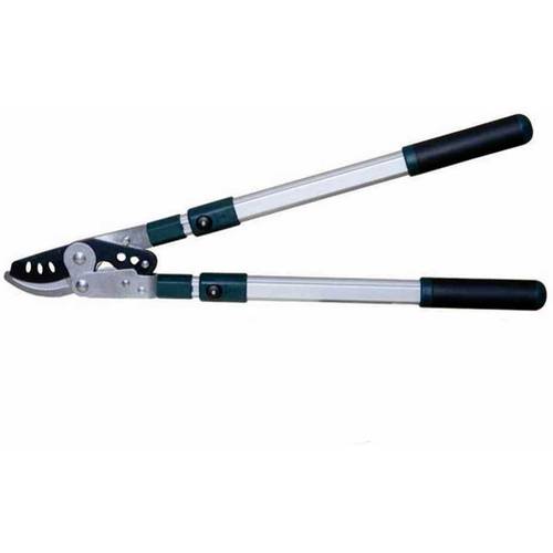 Siena Garden CL2102 Astschere Bypass