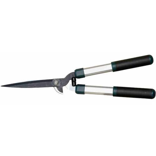 Siena Garden Heckenschere