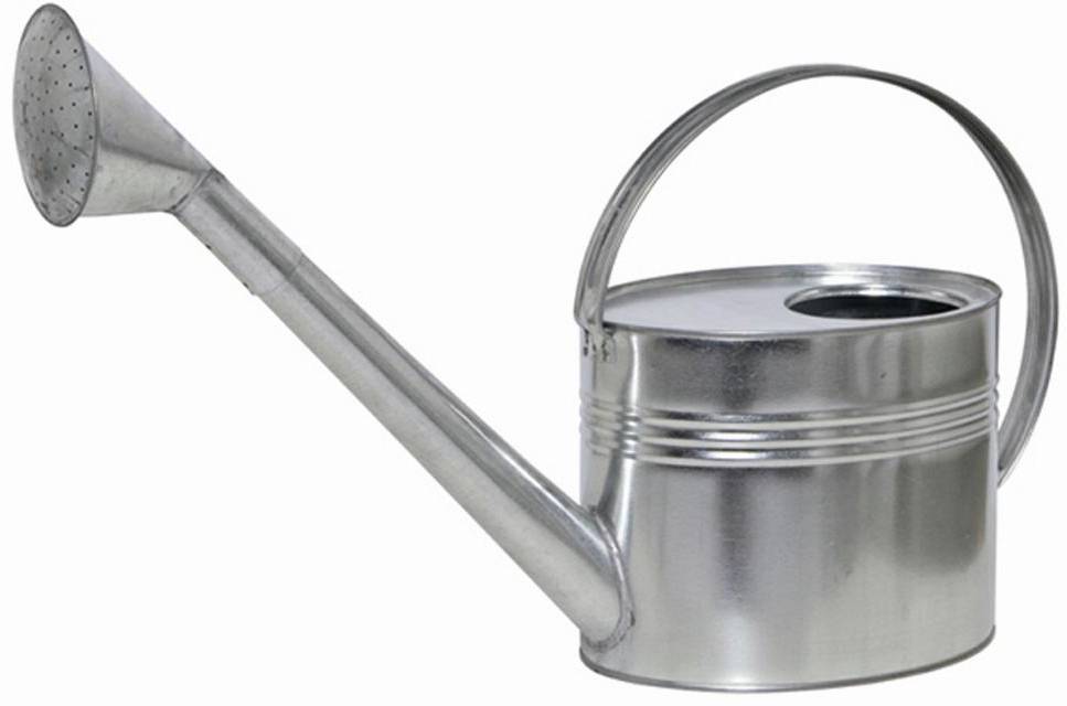 Siena Garden 395238 Gießkanne 7 l