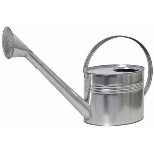 Siena Garden 395238 Gießkanne 7 l