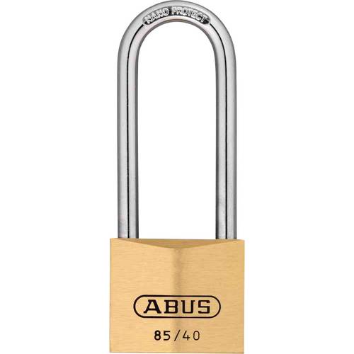 Thumbnail - ABUS 03506 7 Vorhängeschloss