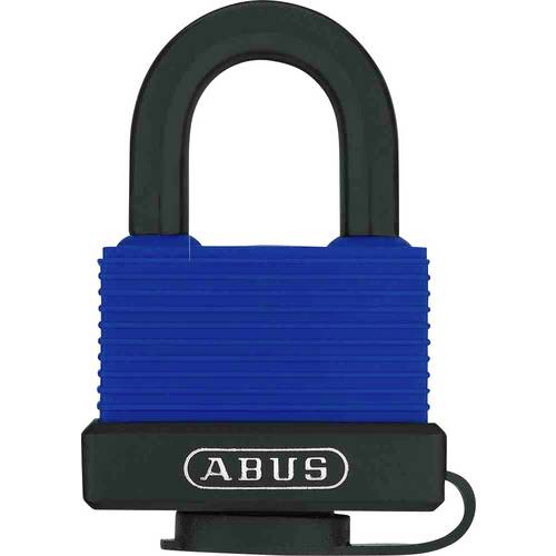 Thumbnail - ABUS 26627 0 Vorhängeschloss