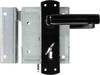 ABUS 22418 8 Aufschraubschloss