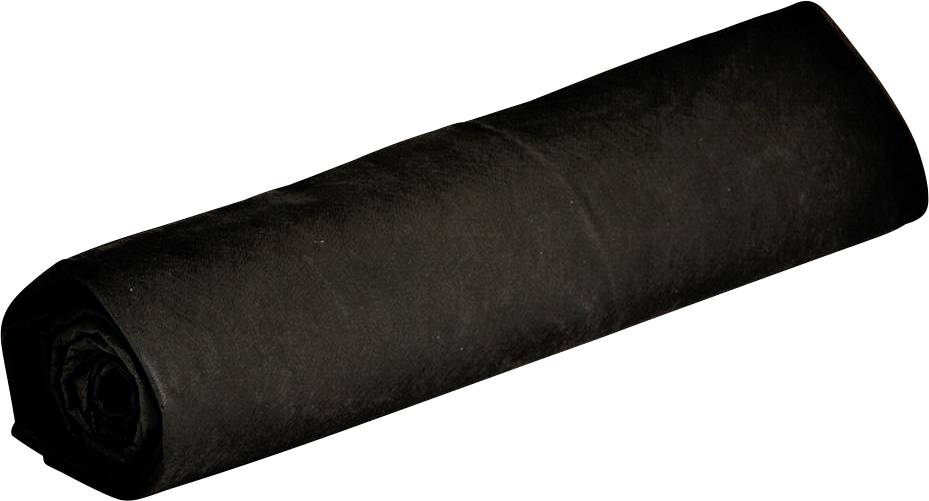 Siena Garden 409490 Anti Unkrautvlies 50g, Rolle Maße: 1,5x25m 37.5 m²