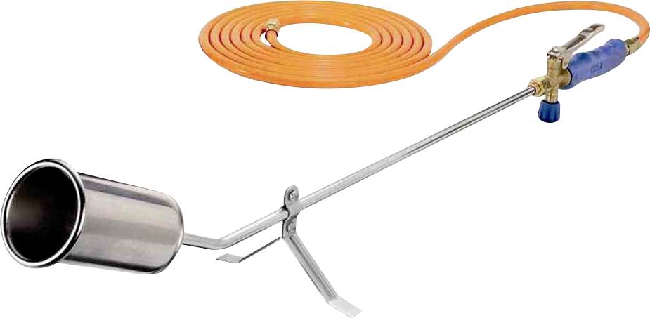 CFH 52082 Abflammgerät