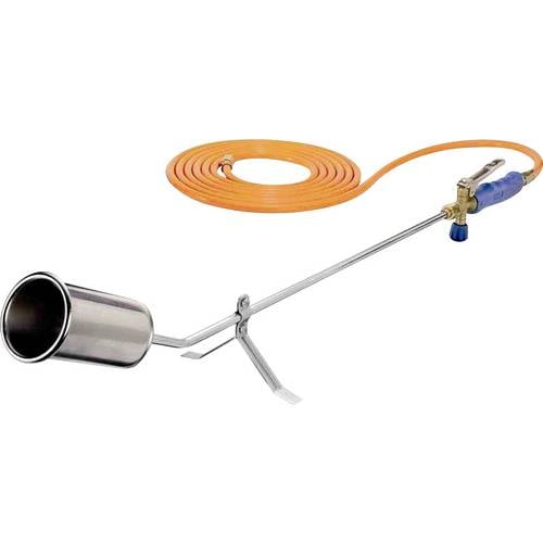 CFH 52082 Abflammgerät