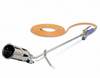 CFH PZ 6000 - 6 cm - Piezo - 5 m - 76,2 / 8 mm (3 / 8 Zoll)Abflammgerät PZ 6000
