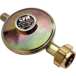 CFH 52117 Druckregler 16 bar