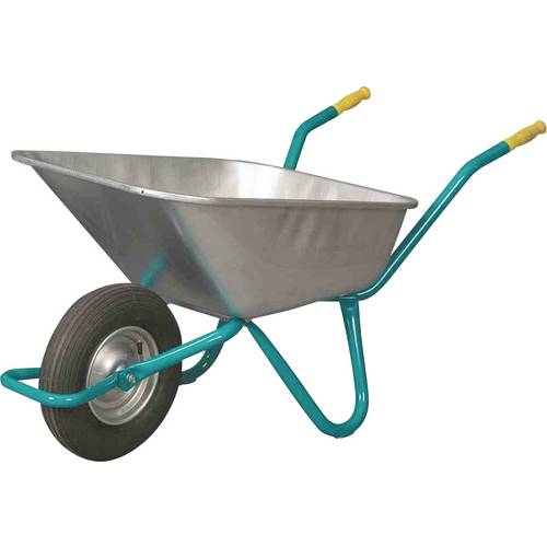 Mefro 019001 Schubkarre