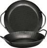 TURK 65930 5176040 Servierpfanne 28 cm