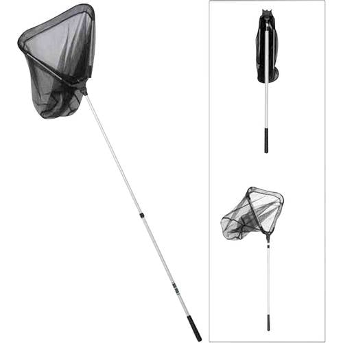 Siena Garden 588930 Teichkescher (Ø) 43 cm