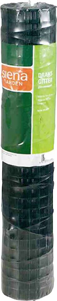 Siena Garden 2381685 Drahtgitter 25 m