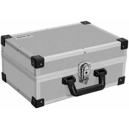 IRONSIDE 191012 Werkzeugkoffer unbestückt