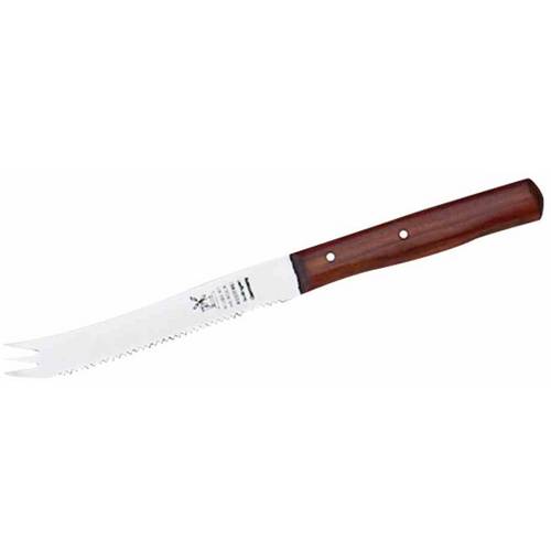 Windmühlenmesser 1690425020002 Tomatenmesser Holz