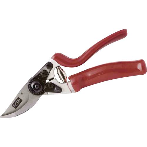 Thumbnail - Siena Garden CG1070 Grasschere 21.5 cm Bypass