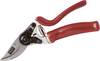 Siena Garden CG1070 Grasschere 21.5 cm Bypass