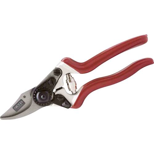 Siena Garden CG1060 Grasschere 20.5 cm Bypass