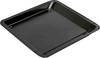 Kaiser Original 2300647647 Herdbackblech