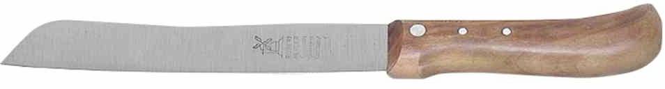 Windmühlenmesser 1546700020002 Brotmesser Holz