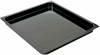 Kaiser Original 2300635101 Herdbackblech