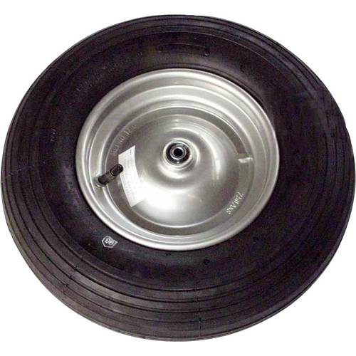 Mefro 10109720 Ersatzrad