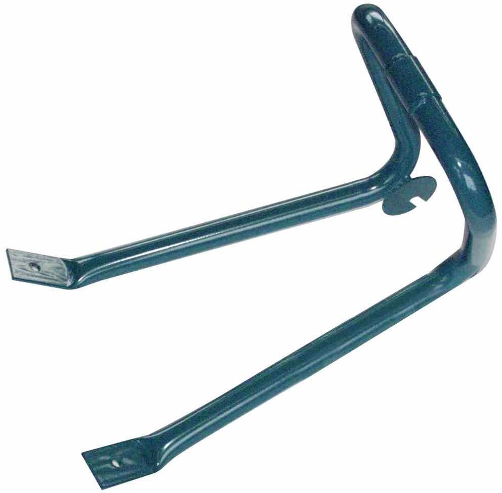 Thumbnail - Mefro 93230081 Kippbügel