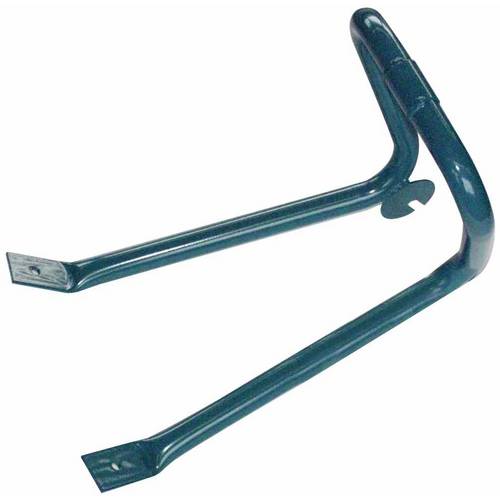 Thumbnail - Mefro 93230081 Kippbügel