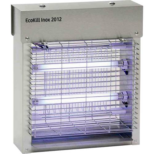 Kerbl 299930 UV-Insektenfänger UV-Licht 16 W 1 St.