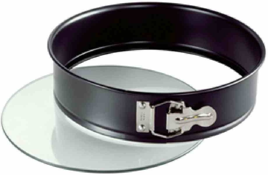 Kaiser Original 2300622019 Springform