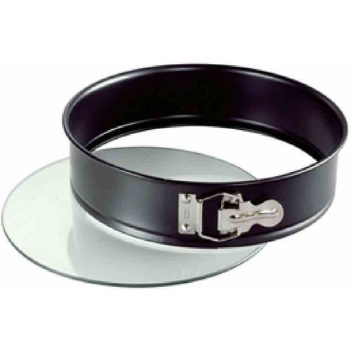 Kaiser Original 2300622019 Springform