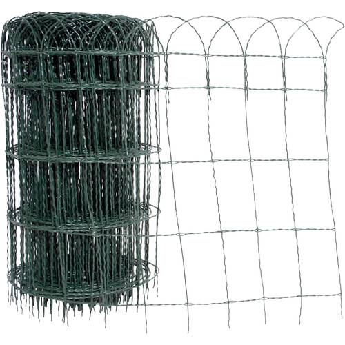 Siena 933836 Ziergeflecht 10 m