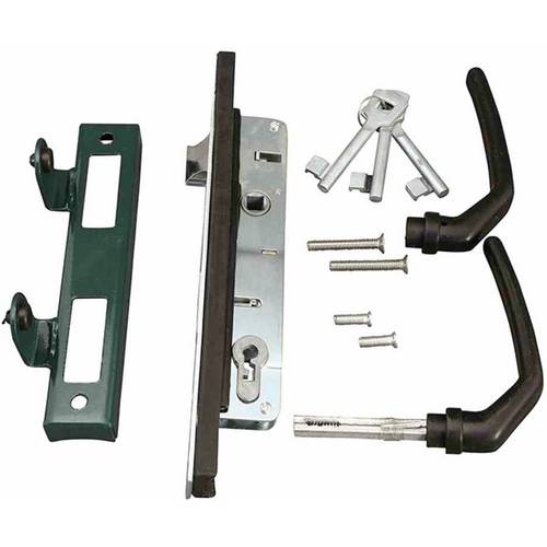 Siena Garden 963422 Drückergarnitur 1 St.