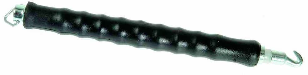 Haromac 4209320 Drahtdriller 310 mm 1 St.