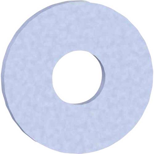 Thumbnail - Unterlegscheibe 13.5 mm 45 mm 50 St. Reisser 05687/8