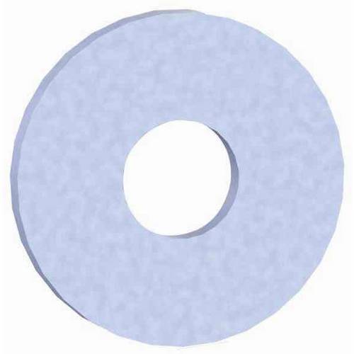 Unterlegscheibe 17.5 mm 58 mm 30 St. Reisser 43530/7