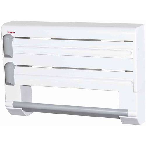 Thumbnail - Leifheit 25703 Wandrollenhalter Parat ComfortLine ohne Rolle