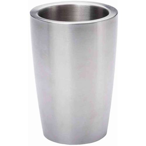 Thumbnail - alfi 0467.205.100 Flaschenkühler Matt