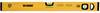 IRONSIDE 100237 Leichtmetall-Wasserwaage